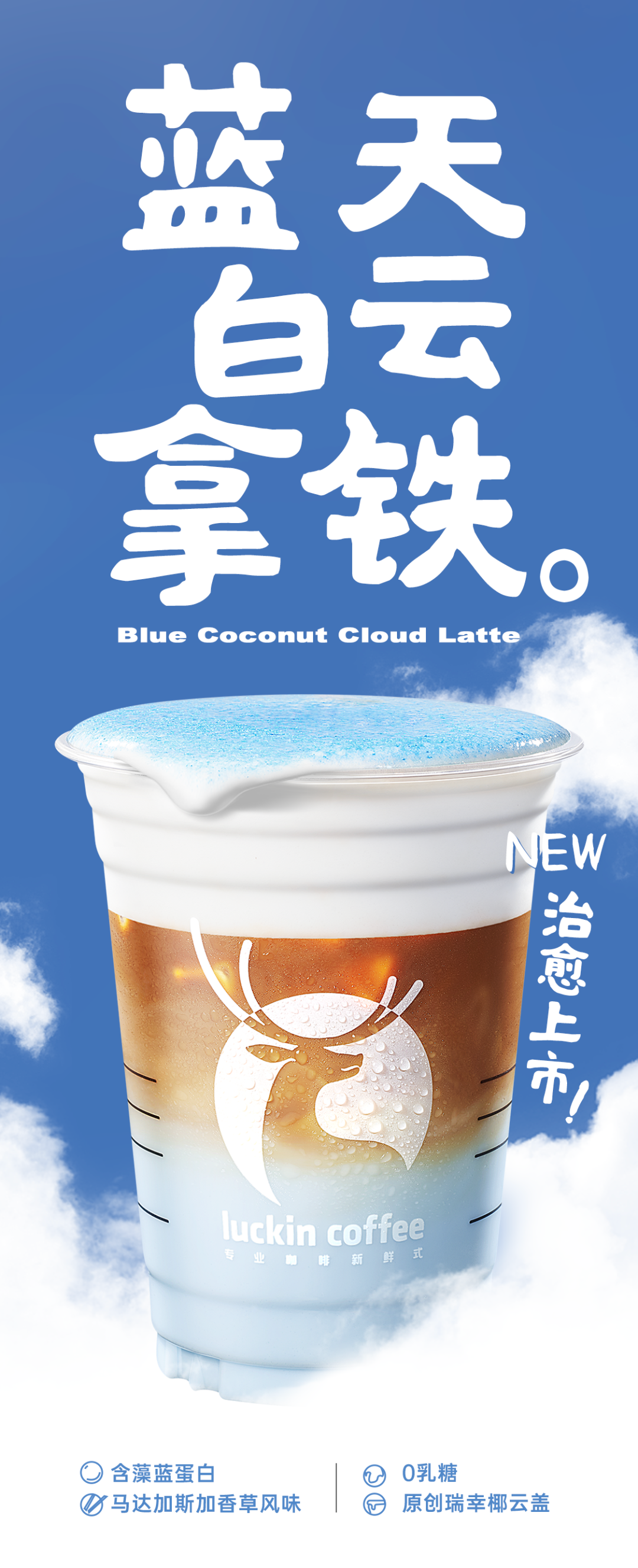 圖片3.png 圖片3.png