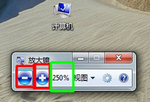 新聞3-4.jpg