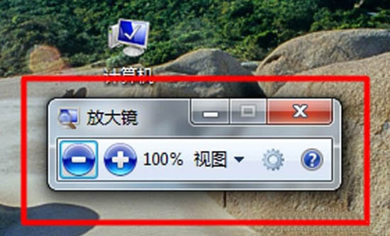 新聞3-3.jpg