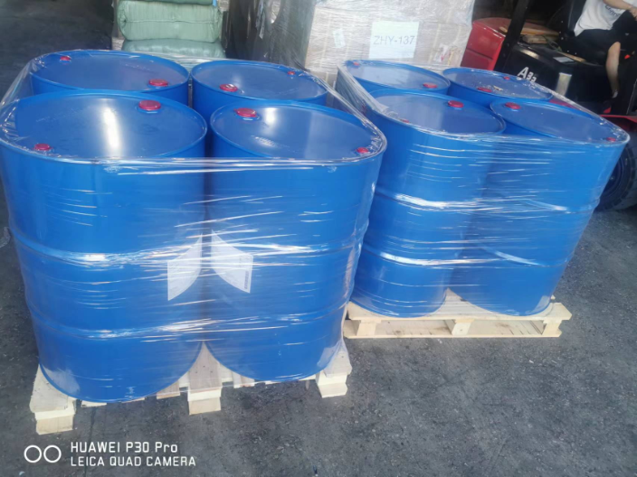 脂肪醇聚氧乙烯醚AEO-3低价出售 深圳市吉平化工供应