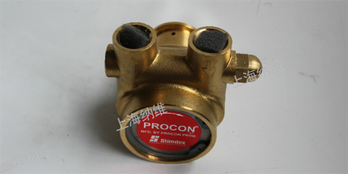 重庆PROCON供应稳压泵哪里买,稳压泵