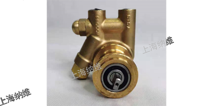 上海PROCON卧式稳压泵代理品牌