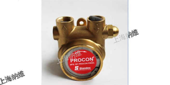 广东大流量PROCON稳压泵销售价格