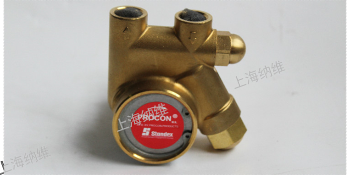 重庆PROCON10648稳压泵推荐厂家,稳压泵