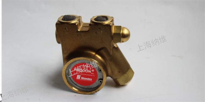 上海可乐现调机稳压泵代理品牌,稳压泵