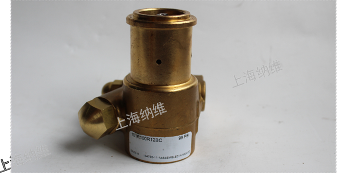贵州碳酸饮料机PROCON稳压泵推荐,稳压泵