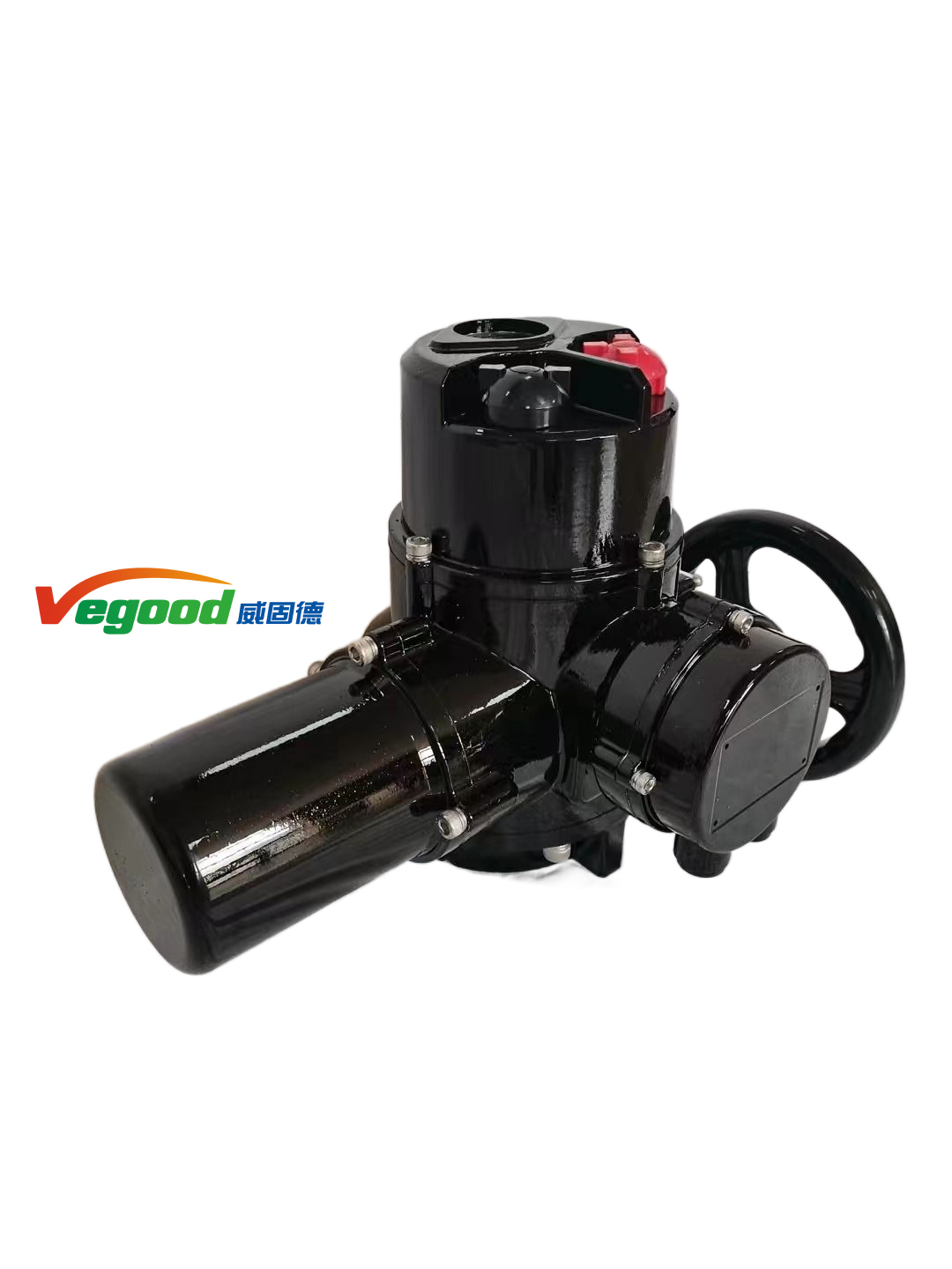 電動(dòng)執(zhí)行器維修教程攻略