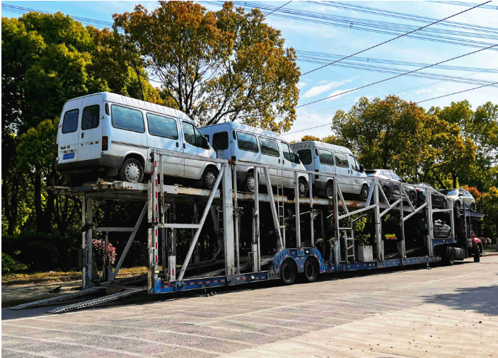 河北汽車托運電話,汽車托運