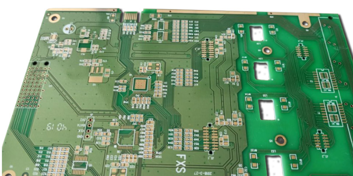 西藏PCBA集成电路打样,集成电路