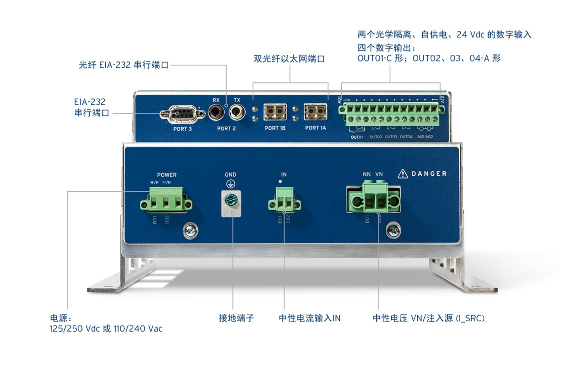 美国SEL继电器SEL保护继电器SEL故障指示器、传感器、自动化控制器、面板、旋转开关 SEL电力故障检修和电网系统维护.