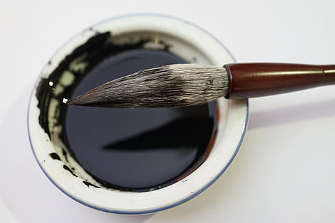 calligraphy-brush-ink-well-chinese-calligraphy-aesthetically-thumbnail.jpg