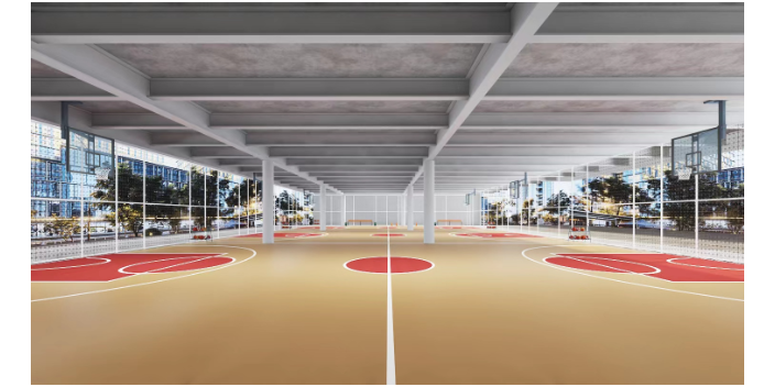 南京健身房PVC地板一平方多少钱,PVC地板