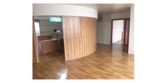 上海室外PVC地板多少钱一平方
