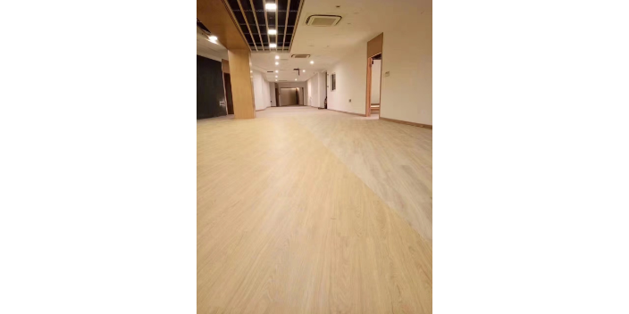 南京医院PVC地板厂家直销,PVC地板