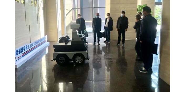 南京国产智能车解决方案,智能车