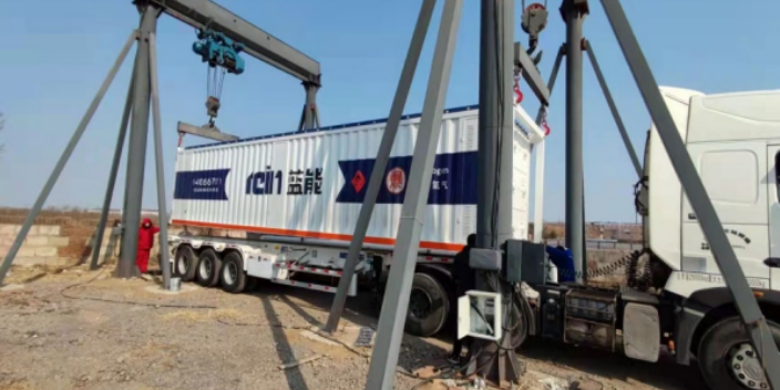 河北附近氫氣運輸聯(lián)系方式 客戶至上 深圳市氫福灣氫能產(chǎn)品供應(yīng)