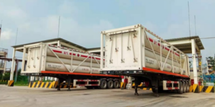 內(nèi)蒙古氫氣運(yùn)輸推薦廠家 推薦咨詢 深圳市氫福灣氫能產(chǎn)品供應(yīng)