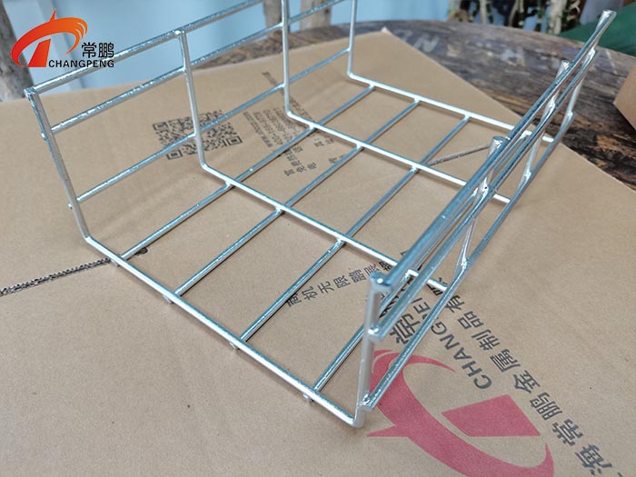 热镀锌网格桥架1.jpg