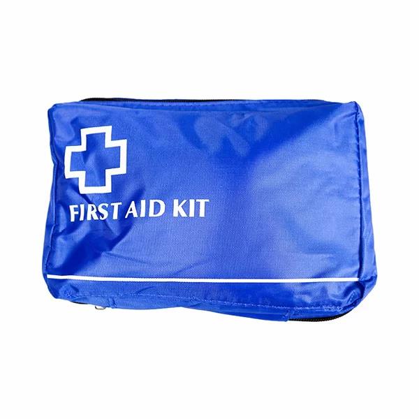 First Aid Kit FunctionPrecautions For First Aid Kit UseSupplier