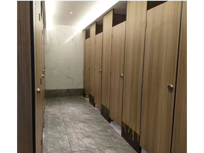 江苏酒店卫生间隔断墙 客户至上 杭州大江装饰材料供应;