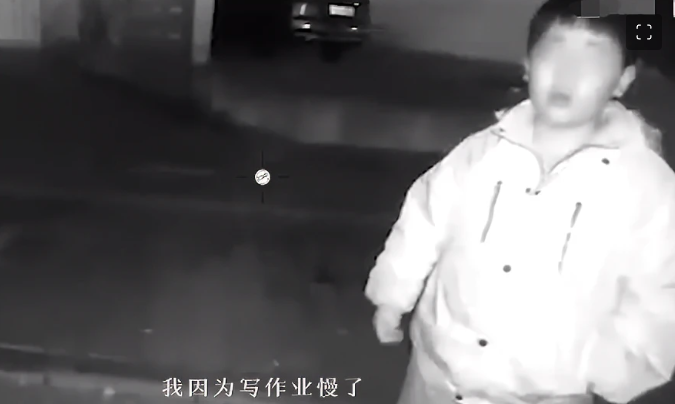 微信图片_20230421153317.png