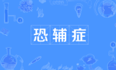 微信图片_20230421154433.png
