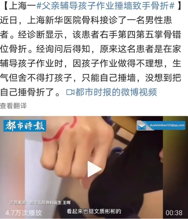 微信图片_20230421155036.png