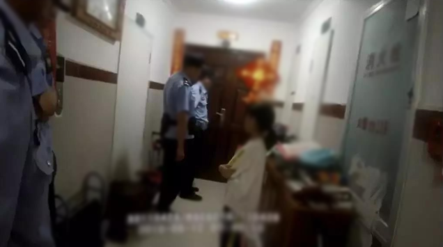微信图片_20230421153336.png