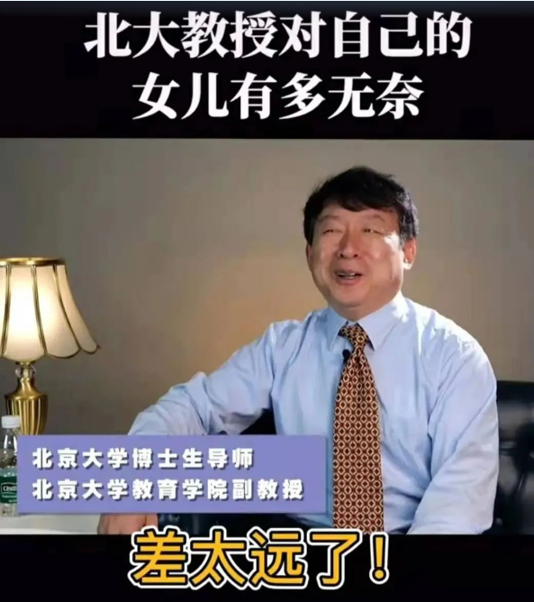 微信图片_20230421153534.png