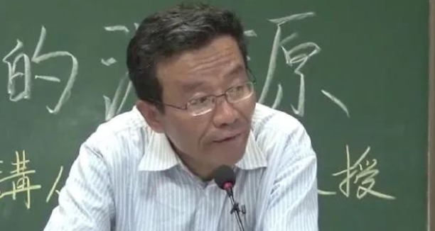 微信图片_20230421153539.png