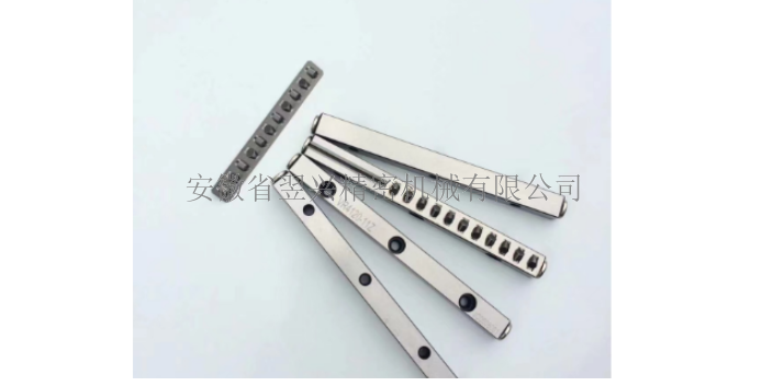 新疆滚柱交叉导轨工厂,交叉导轨
