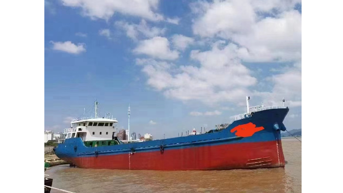 锦州工程船舶多少钱