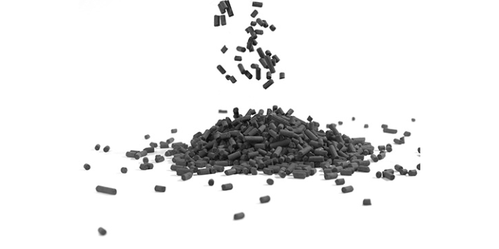 成都環保粉末活性炭是什么,粉末活性炭