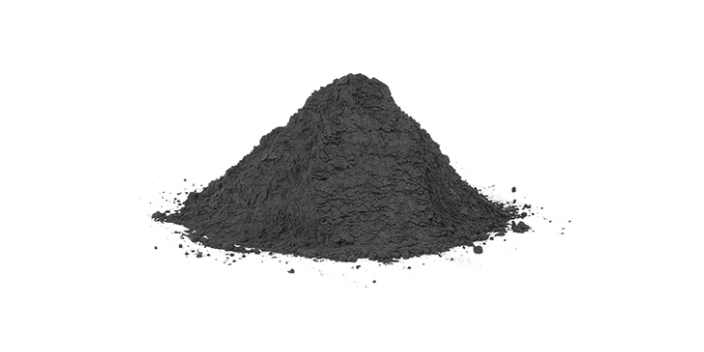 成都環保粉末活性炭是什么,粉末活性炭