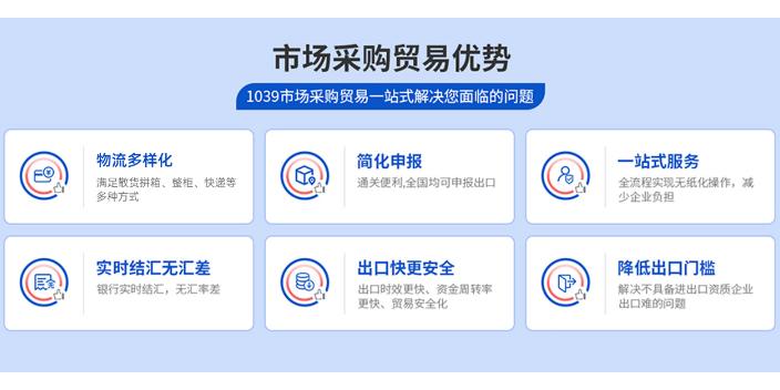 佛山美金结汇T+0