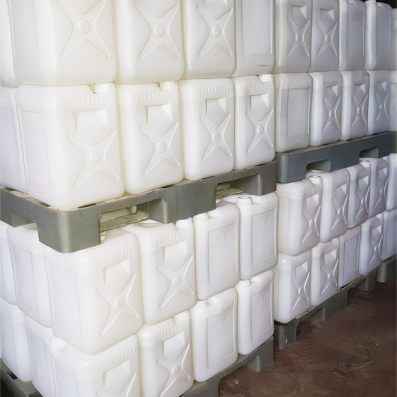 雙氧水的應(yīng)用—你都了解嗎？