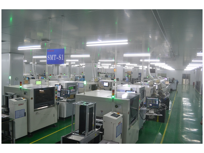 湖南感應器服務 廣東浩博特科技股份供應