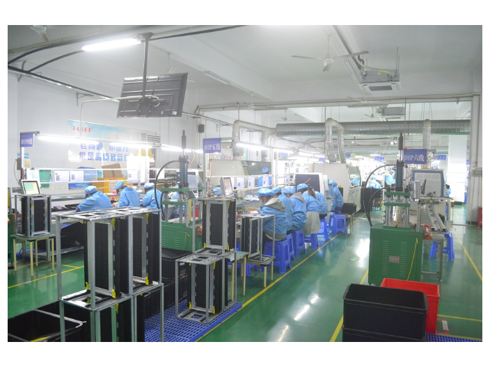 廈門嵌入式感應器供貨 廣東浩博特科技股份供應