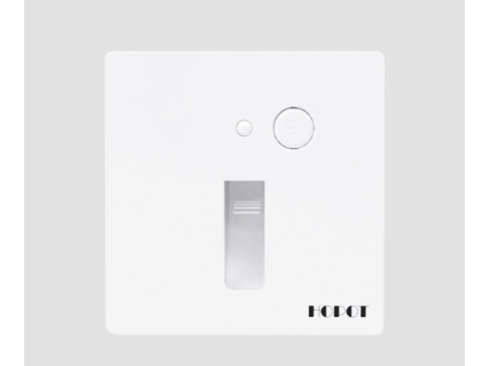 上海電子開關價格 廣東浩博特科技股份供應