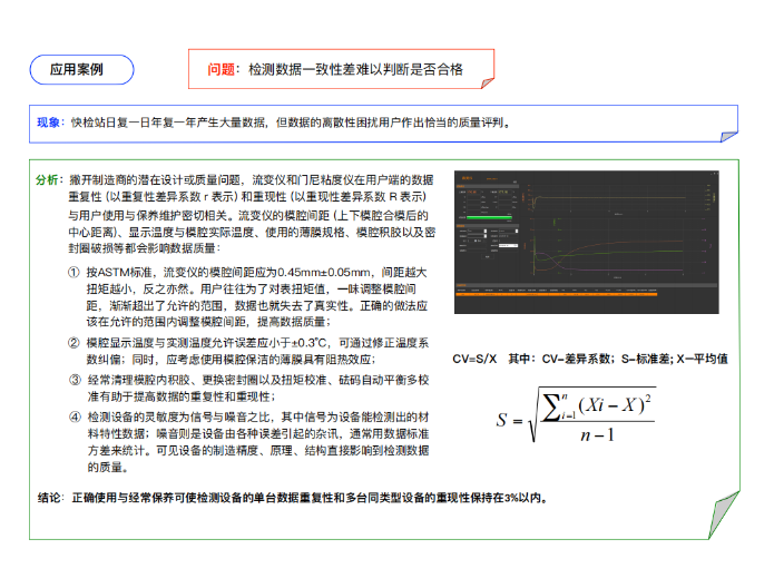 上海胶鞋业无转子流变仪DDR2025 上海梓盟智能机器人供应