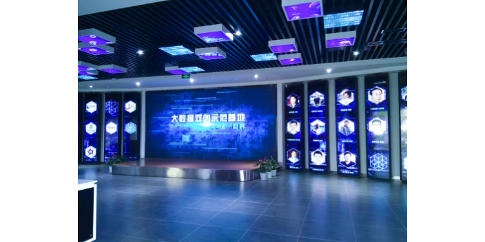 广东国内LED显示屏诚信推荐 上海织梦供应