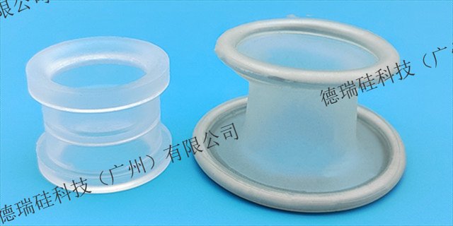 醫(yī)用硅膠制品