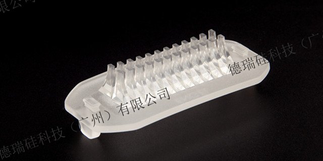 食品級液態硅膠注塑成型工藝聯系方式,液態硅膠注塑成型工藝