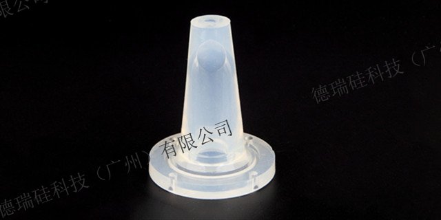 湖南液體硅橡膠模具有哪些產(chǎn)品