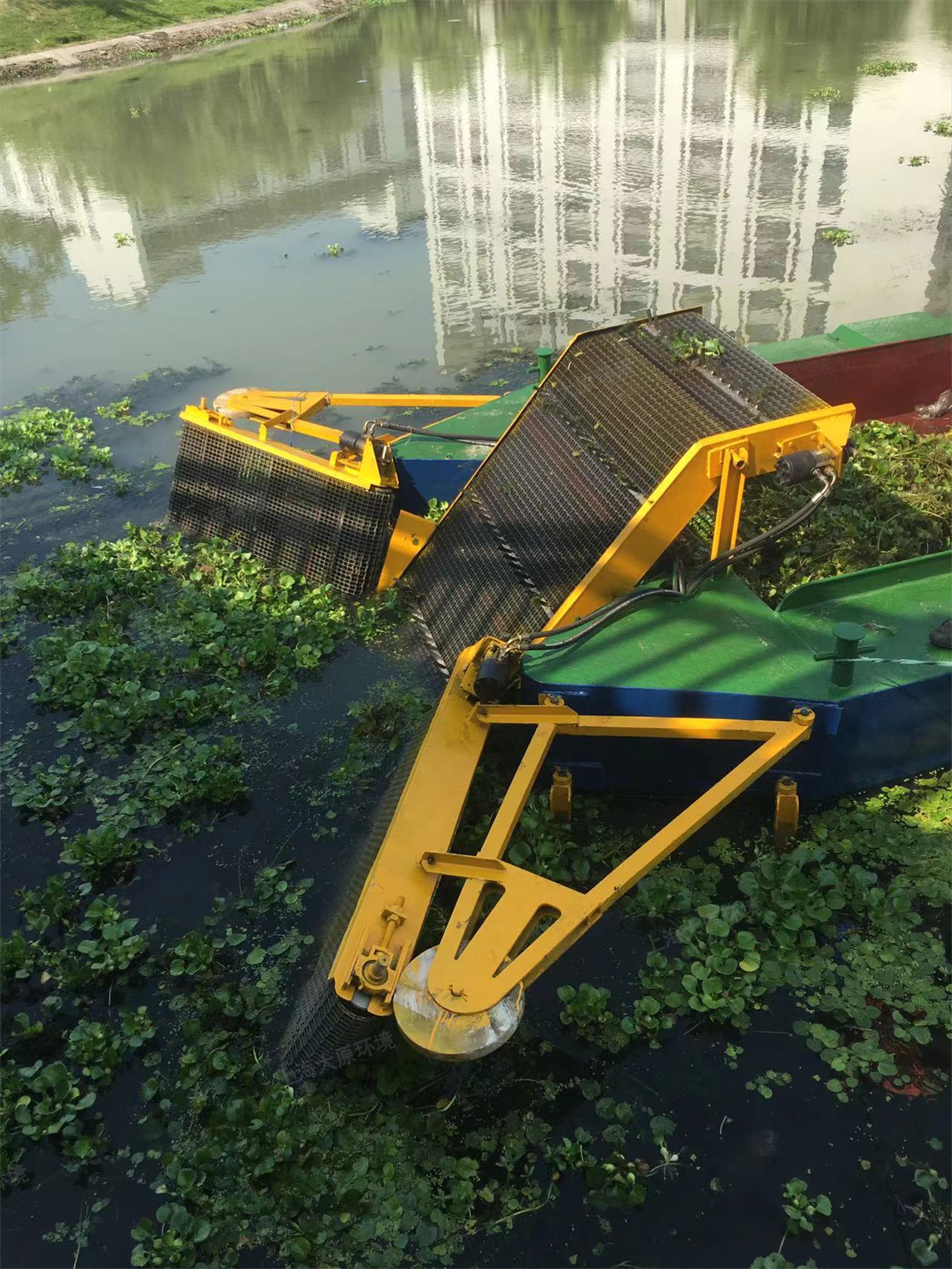 东莞水面打捞打捞船厂家供应,打捞船