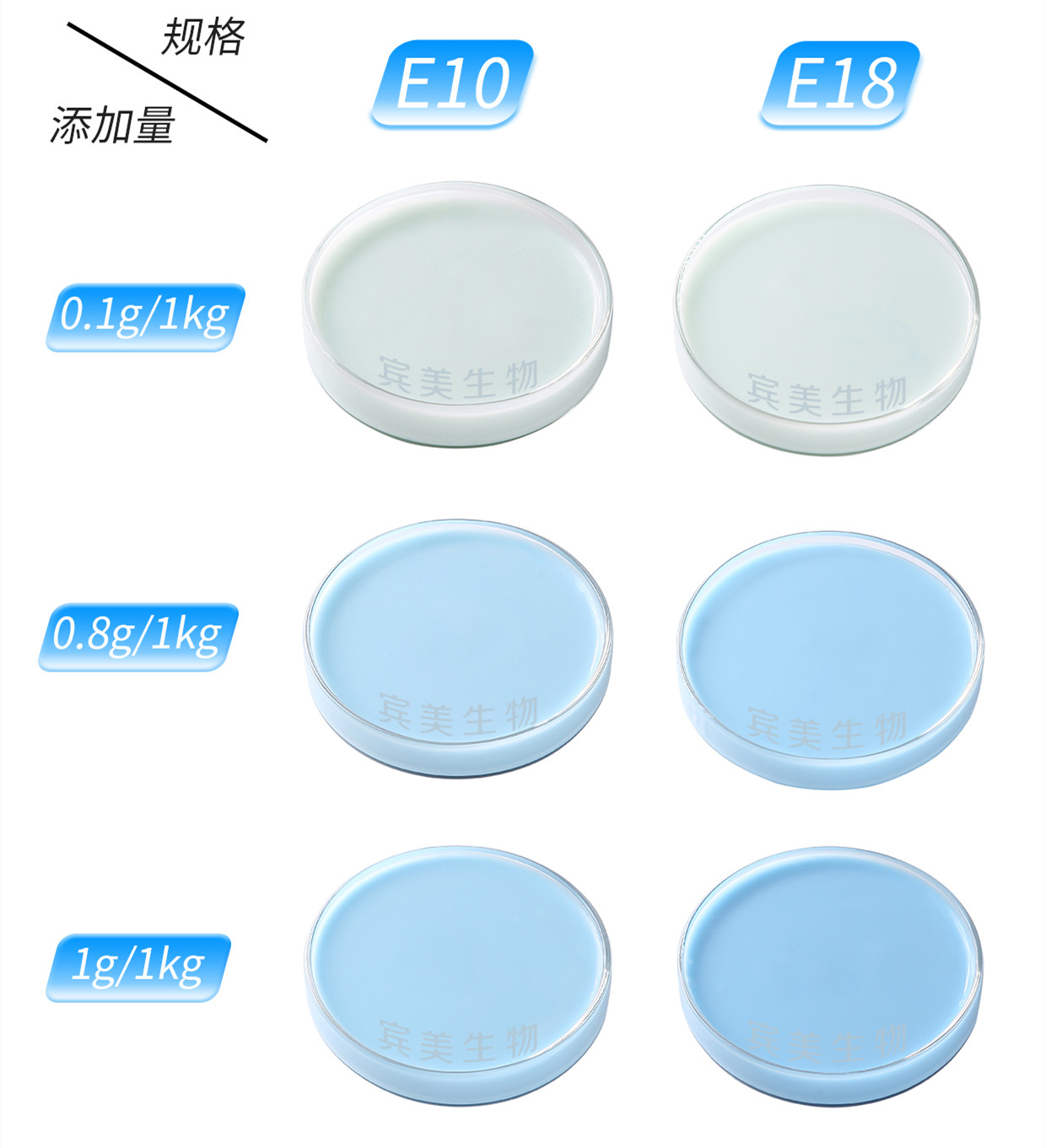 酸奶用示例.jpg 酸奶用示例.jpg