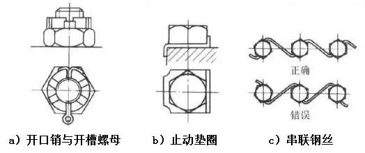 捷甬达数控机器2.png