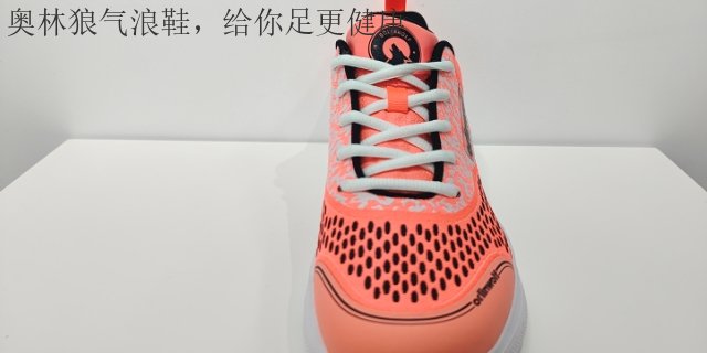 北京越野跑鞋规格尺寸 新正永品牌管理供应