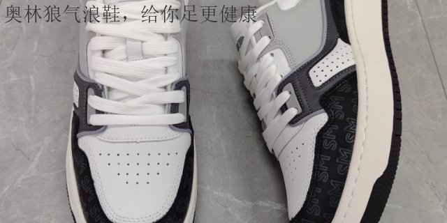北京网面跑鞋 鞋底材质 新正永品牌管理供应
