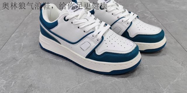 广西流行跑鞋规格尺寸 服务至上 新正永品牌管理供应